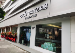 開全屋定制店需要什么條件？